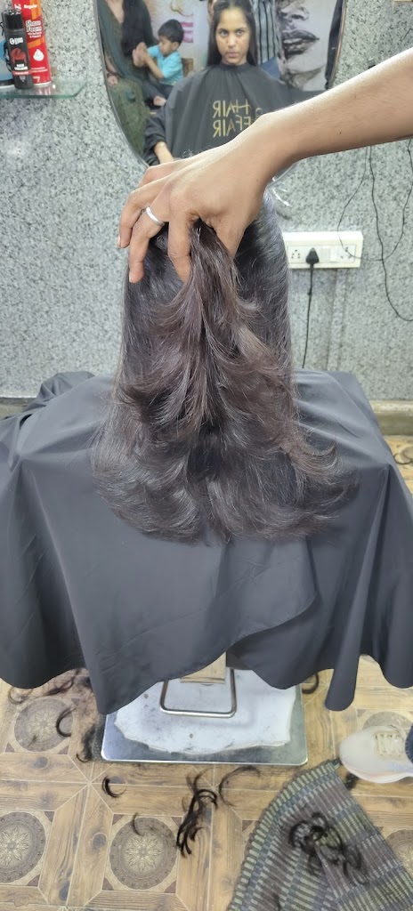 Infinity Beauty Zone