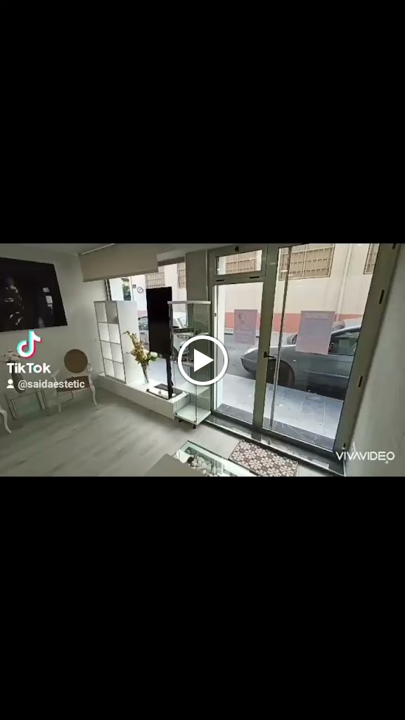 SaidaEstetic - Centro de Belleza en Elda — Videos