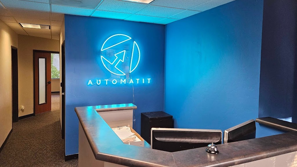 Automatit