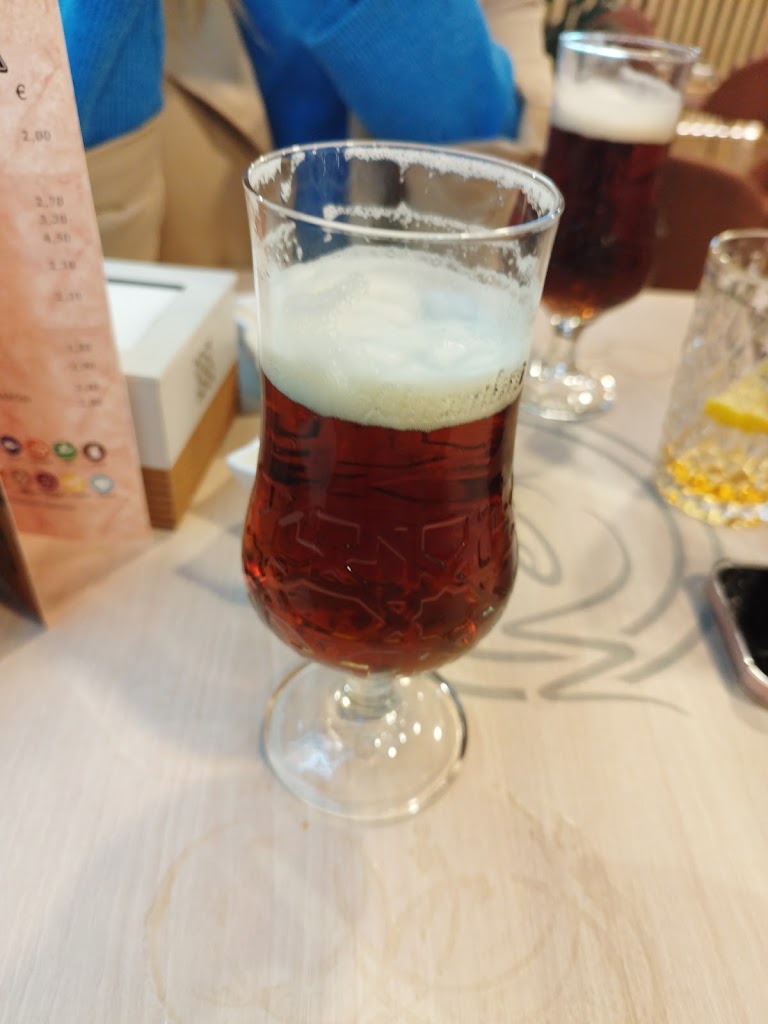 STARBAR — Mas recientes