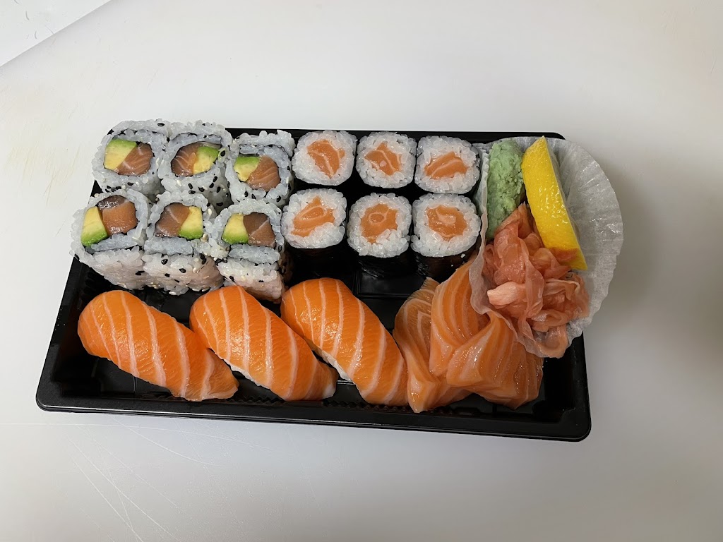 Food & drink