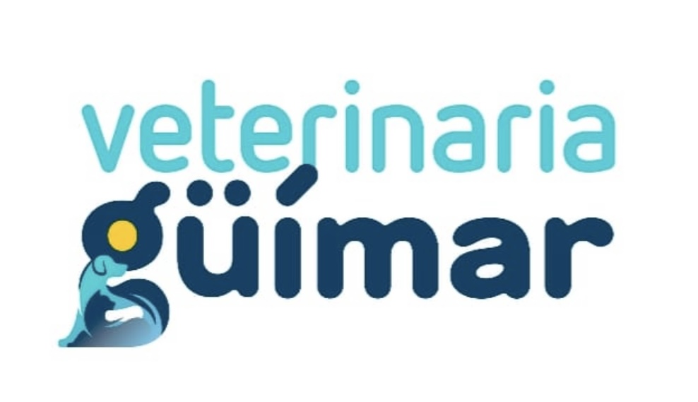 Clinica veterinaria Guimar — Del propietario
