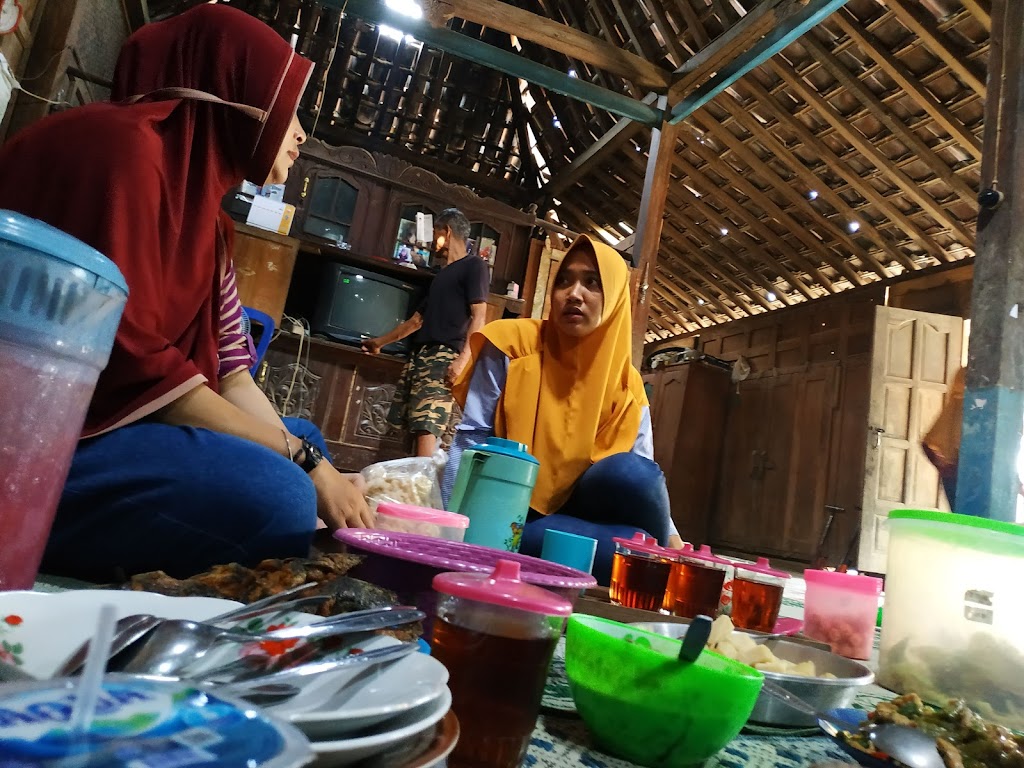 Witix Motor