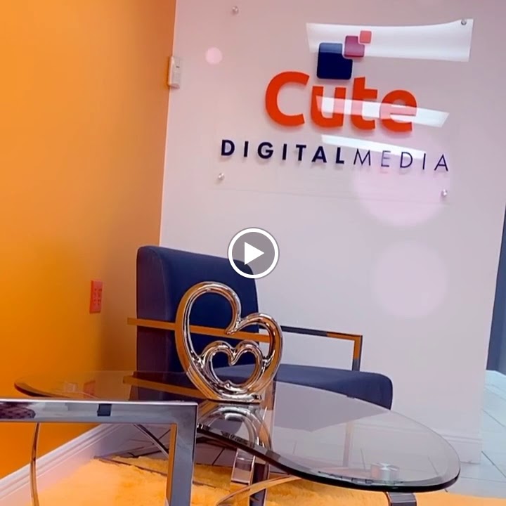 Videos
