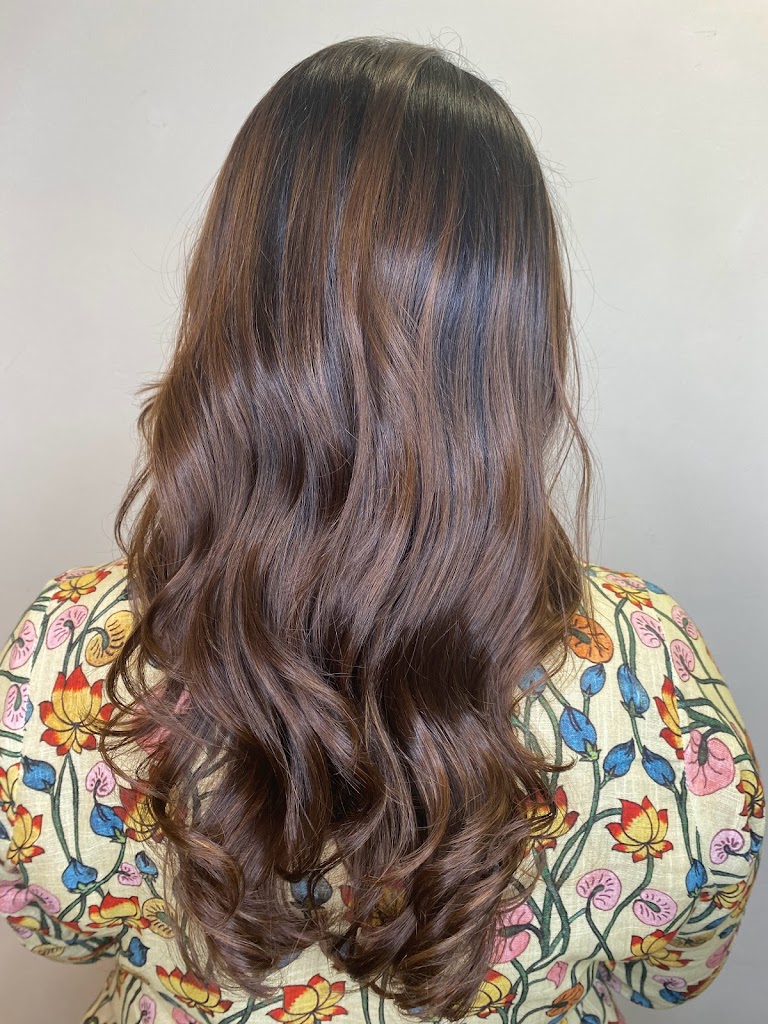 Lavish Unisex Salon Academy Aundh