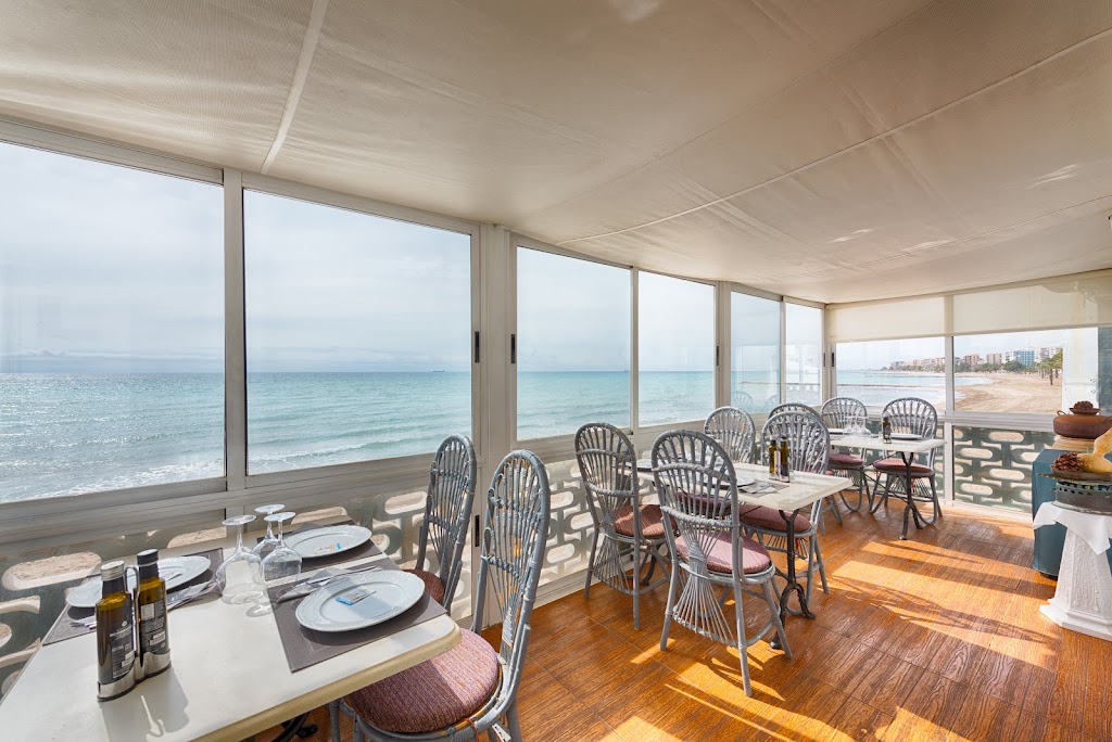 Belumar — Ambiente