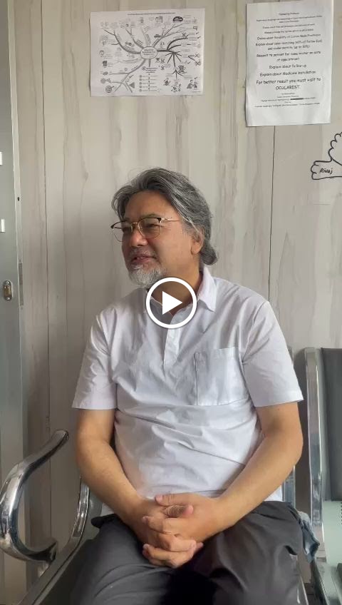 Videos