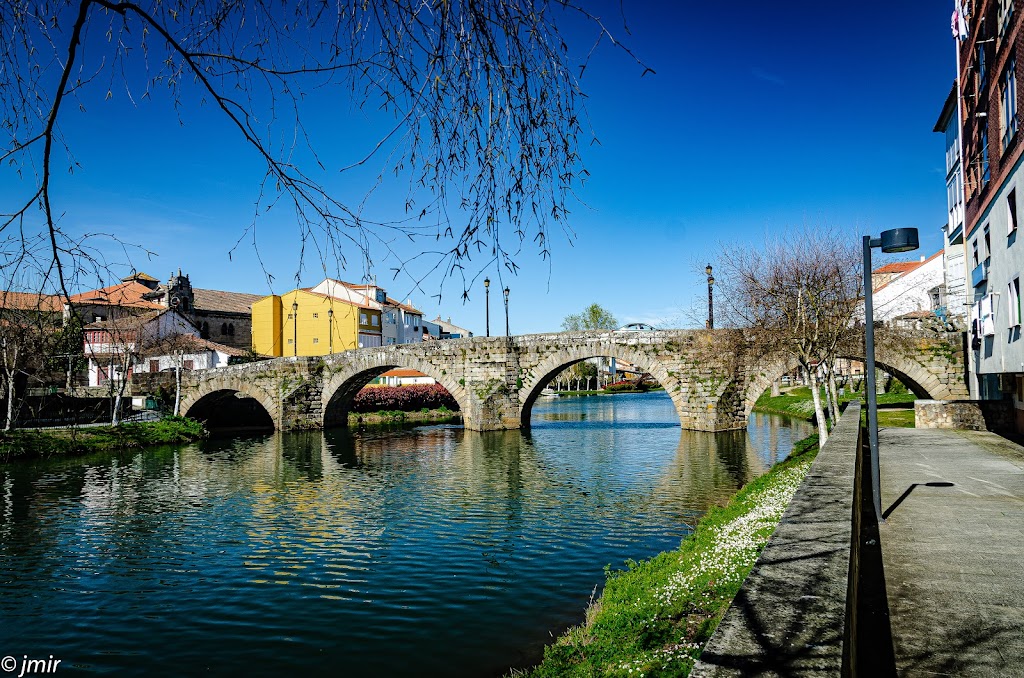 Concello de Monforte de Lemos