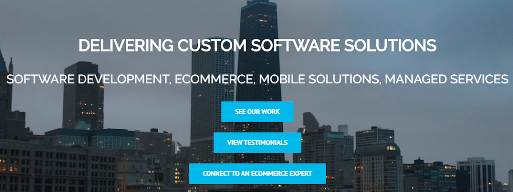 Xorbix Technologies Inc