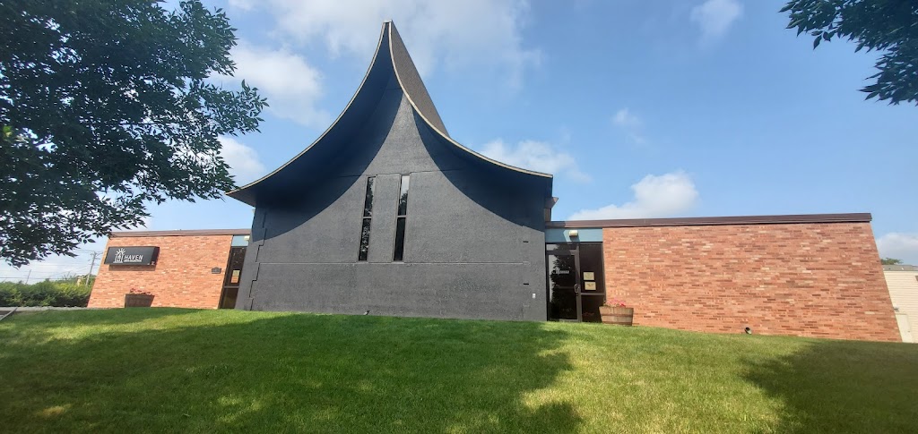  Haven Dance Academy at Haven Arts Collective