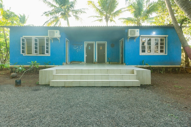 OYO 18638 Coco Mango