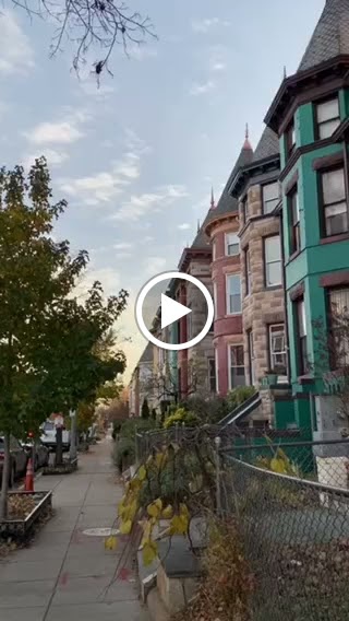  Yoga District - Bloomingdale