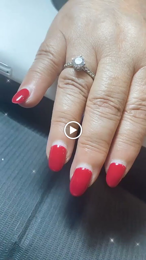 Ana Lacruz centro estetica — Videos