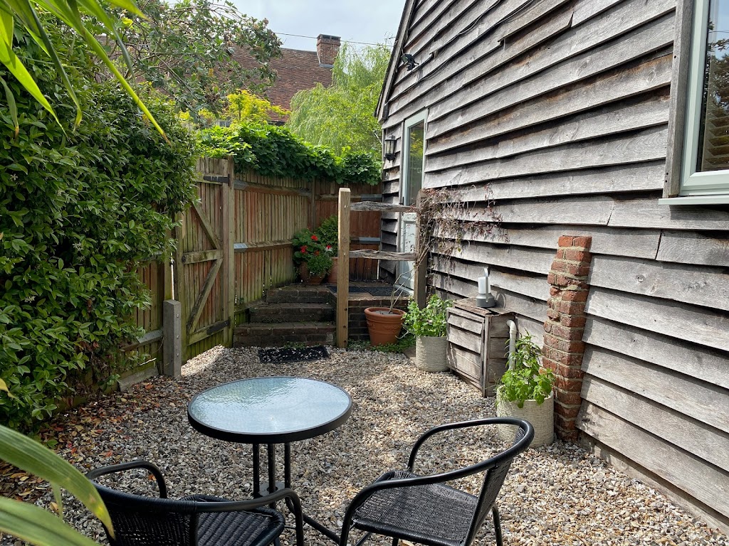Steyning Holiday Cottages