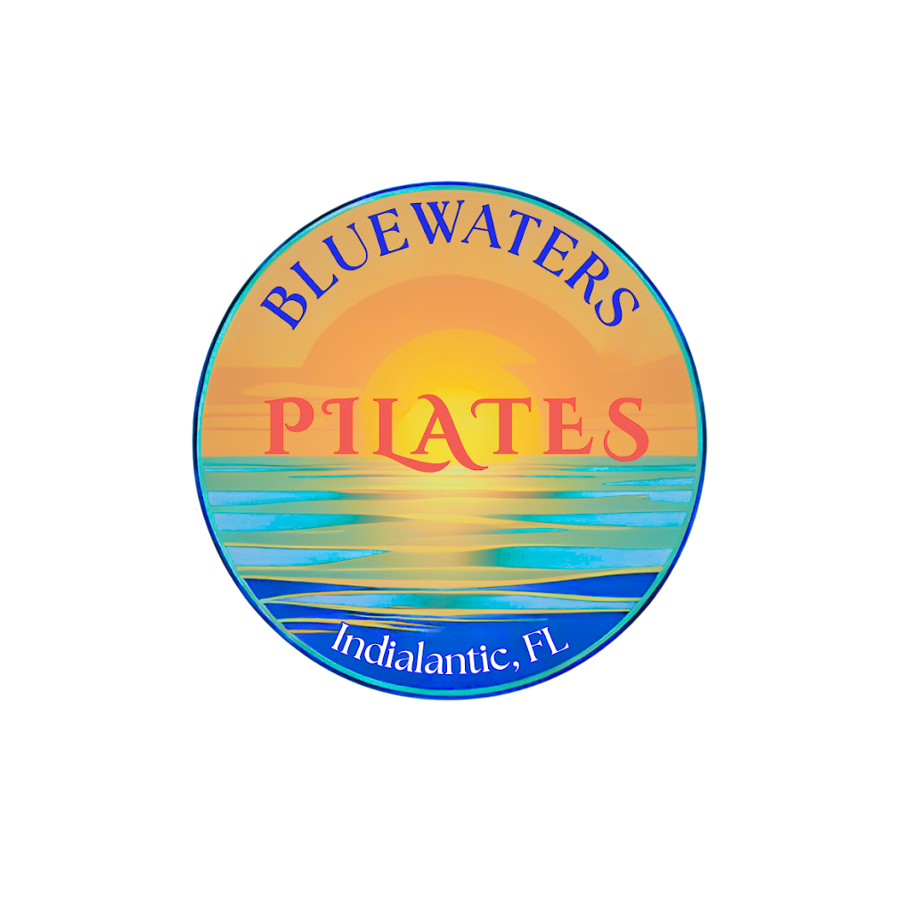  Bluewaters Pilates