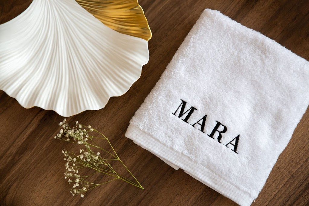 Mara Estetica Avanzada — Mas recientes