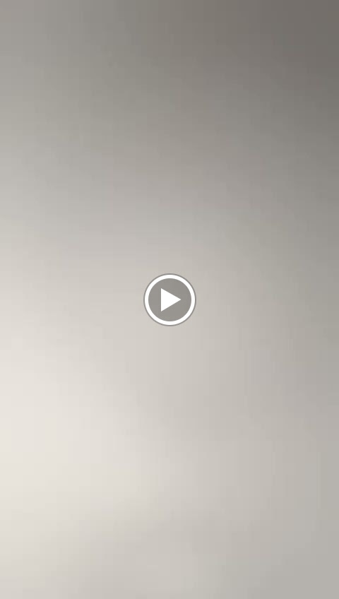 Hauss Makeup & Beauty — Videos