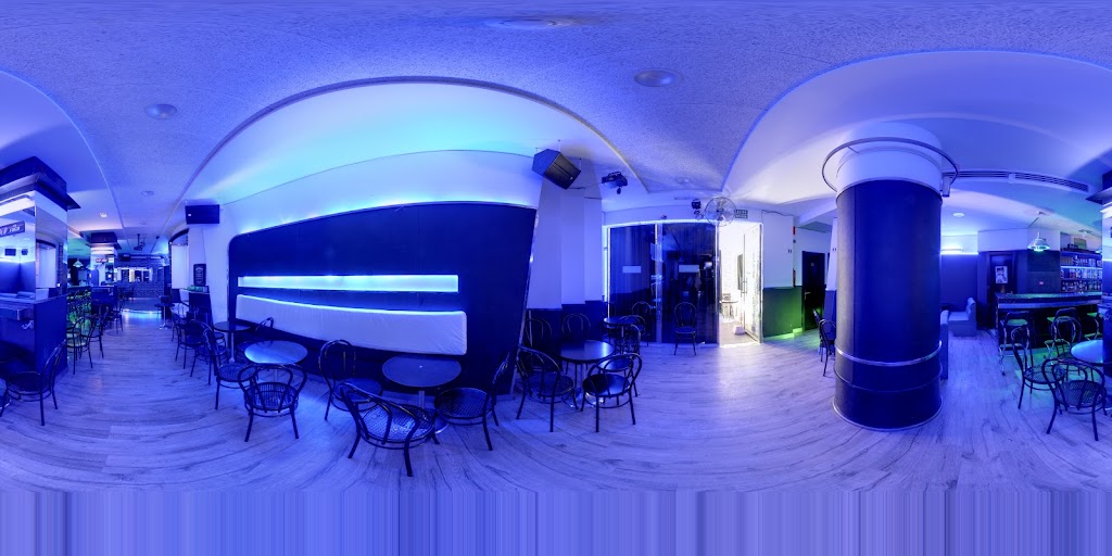 La Bendita Primavera