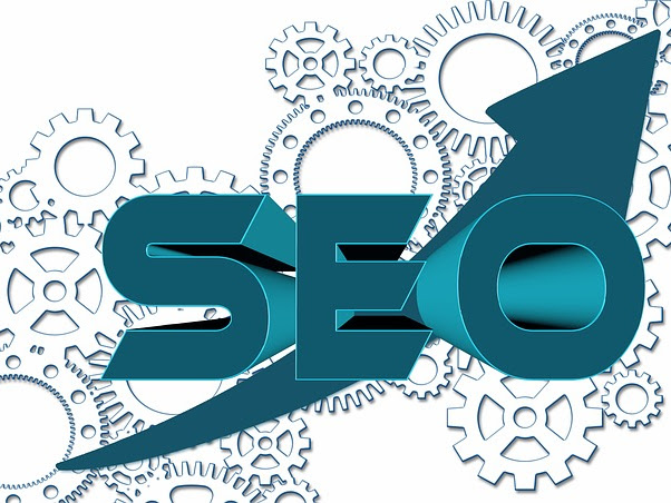 Innovative Solutions Group