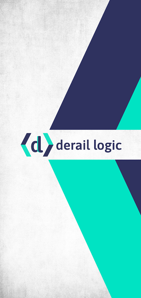 Derail Logic Website Design Creative Marketing Solutions