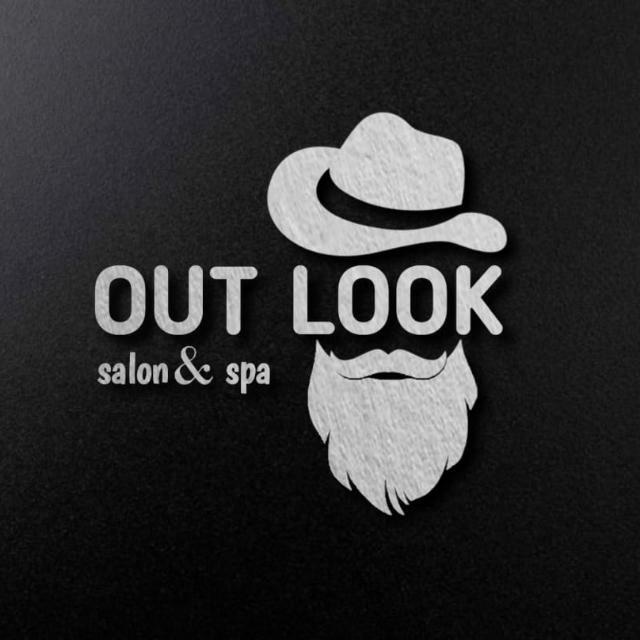 Outlook Salon