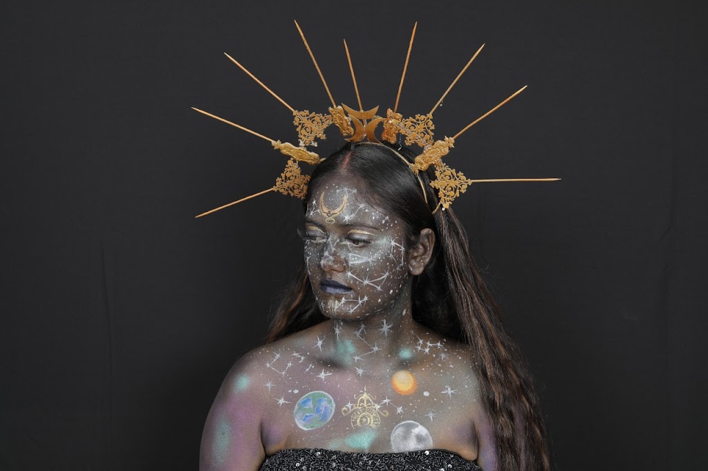 Vlcc School Of Beauty Gujarat Surat