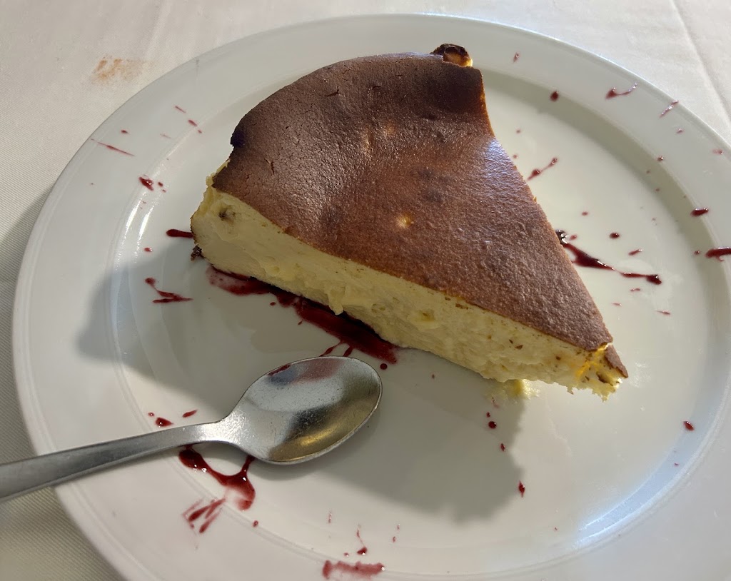 Restaurante Central Pork — Mas recientes