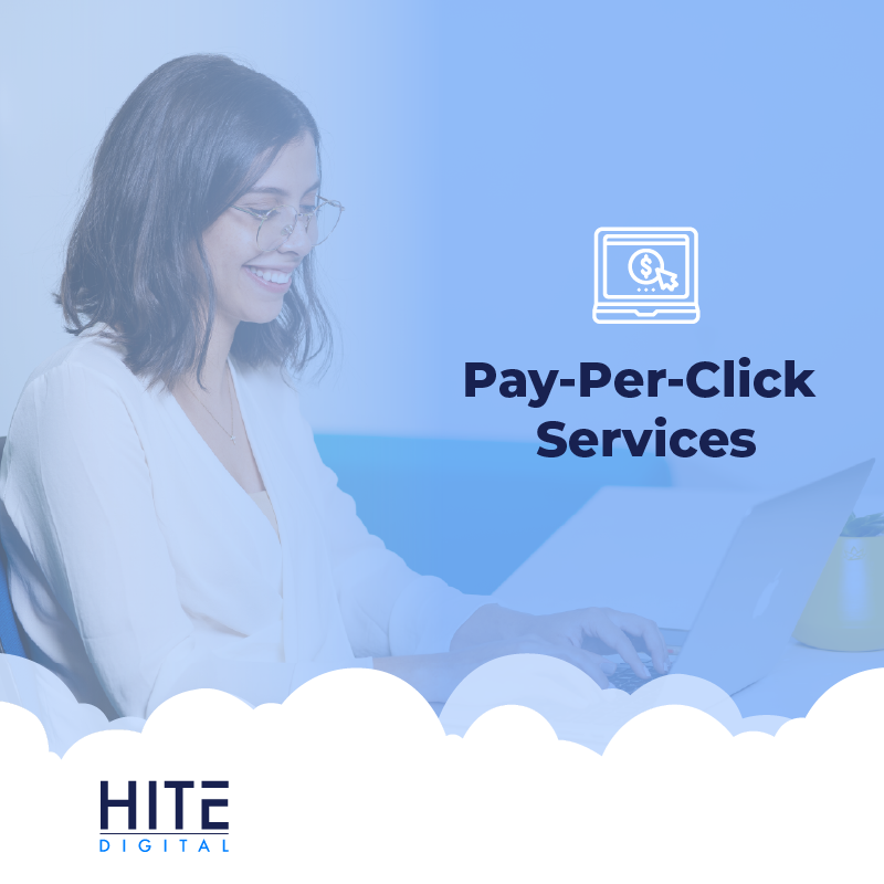 Hite Digital Greenville