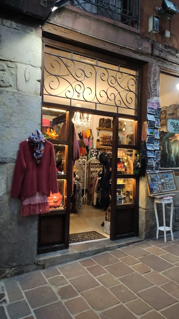 La Salud Es Lo Primero