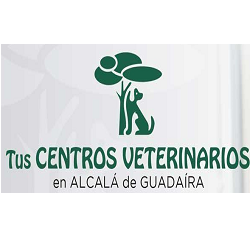 Clinica Veterinaria Santa Lucia — Del propietario