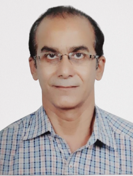 Naman Eye Hospital Best Eye Care Hospital In Kadi Best Eye Specialist In Kadi Best Ophthalmologist In Kadi
