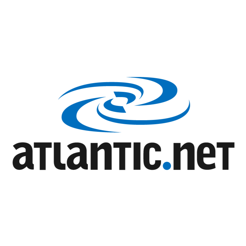 Atlantic Net