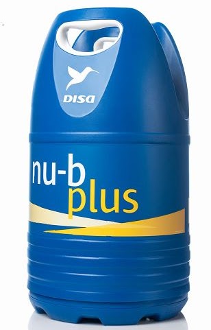 DISA — Del propietario