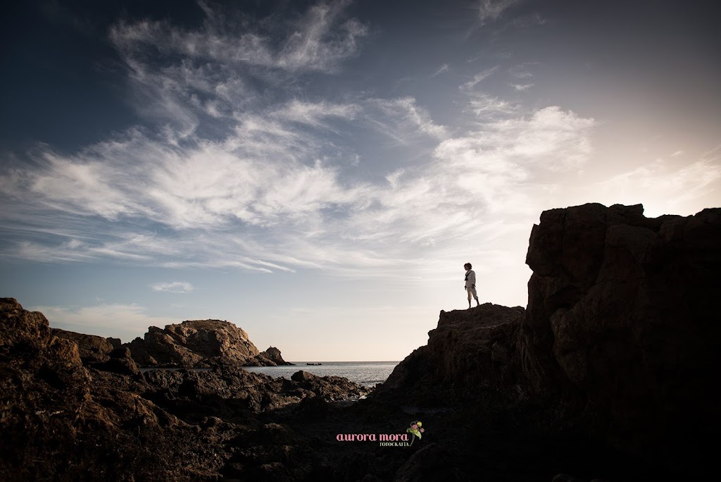 Aurora Mora Fotografia