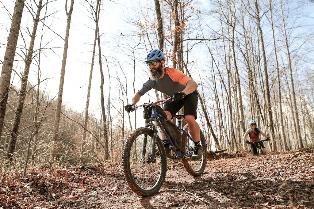  Mchone Performance Training