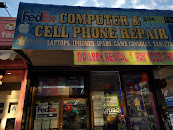 HYRATECH Cellphone & Computer Repair