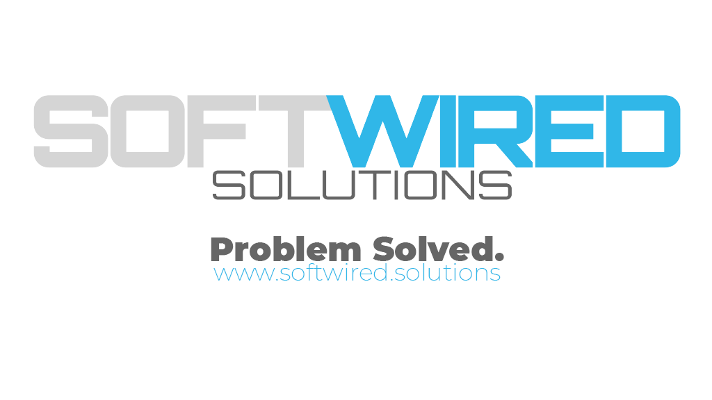 Softwired Solutions Llc