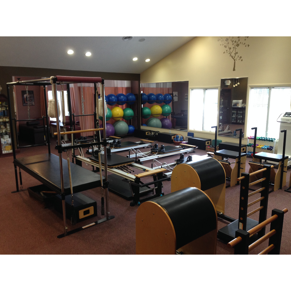  Breath of Vitality, Inc.