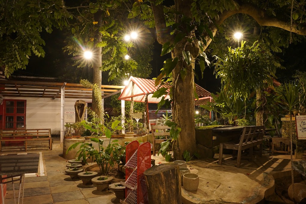 Regent Hill Side Villa Resort Yercaud The World S Happiest Hotel Only For The Nice People Pure Non Vegetarian Resort