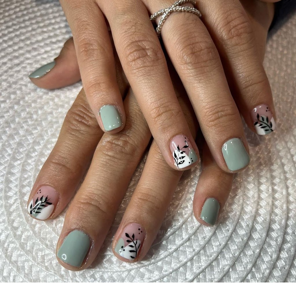 Peluqueria Y Estetica Ideas