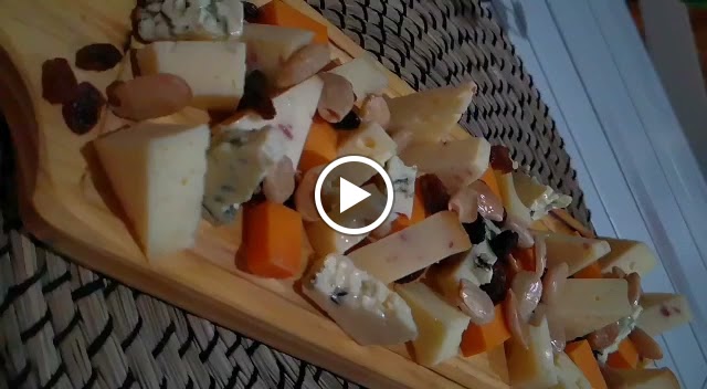 Bar Manao's — Videos