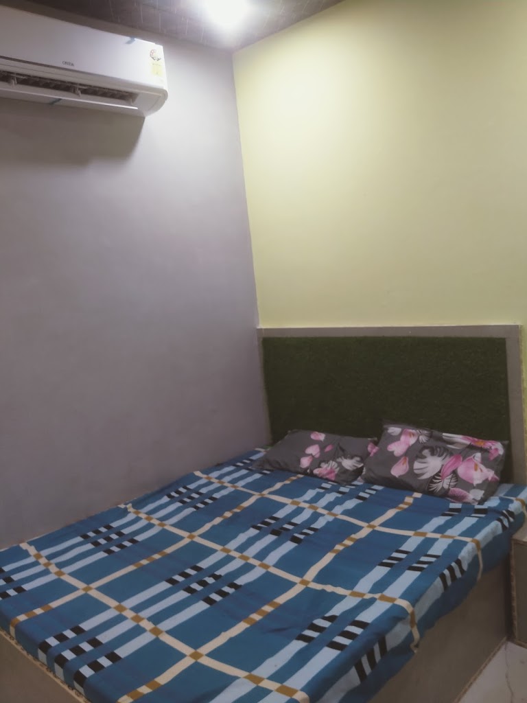 Hotel Panchtara