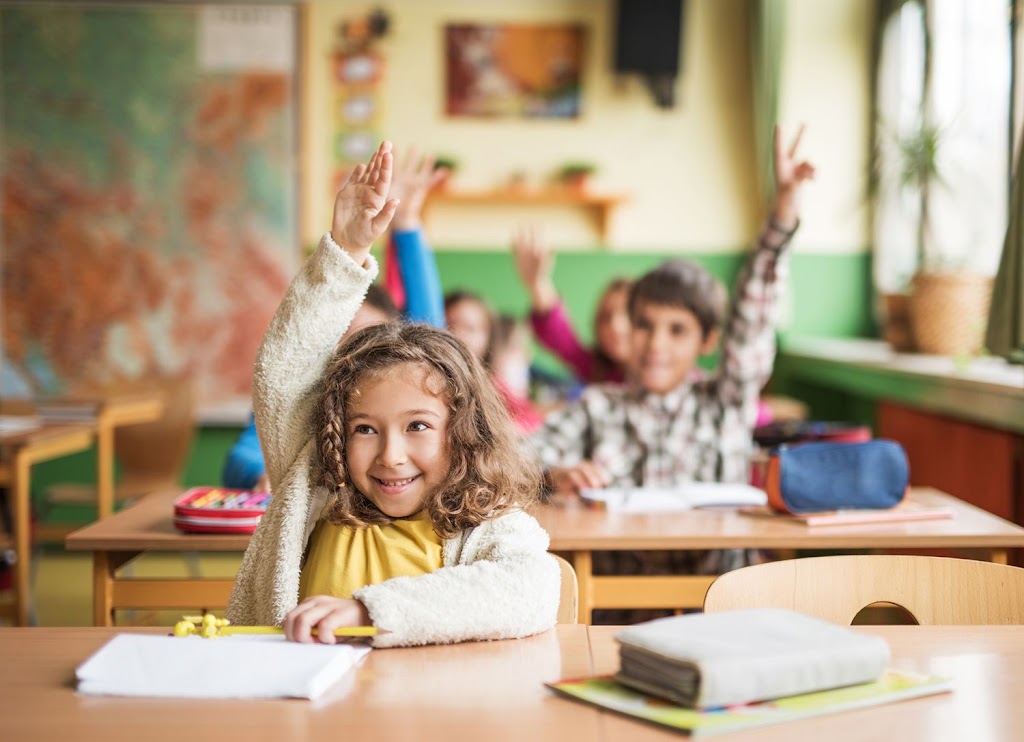 Iriana Be Smart — Del propietario