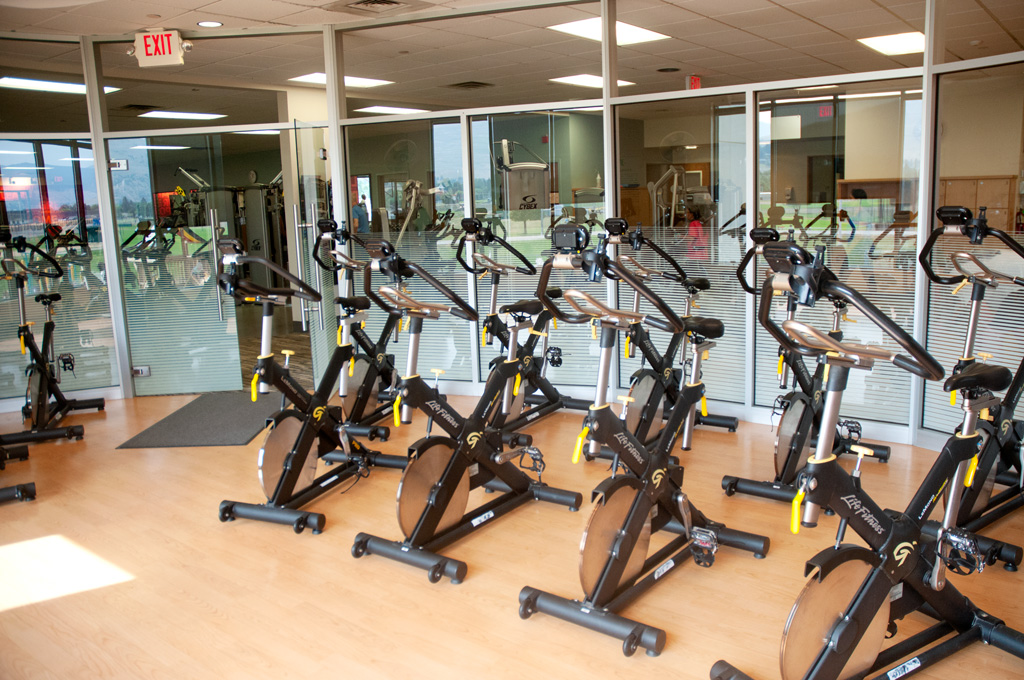  Missoula Family YMCA