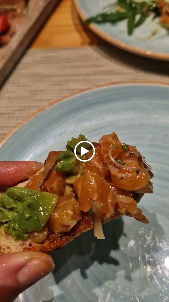 Marietta Tenerife — Videos