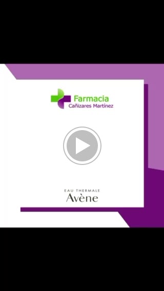 Farmacia Canizares Martinez Farmacia 12 horas — Videos