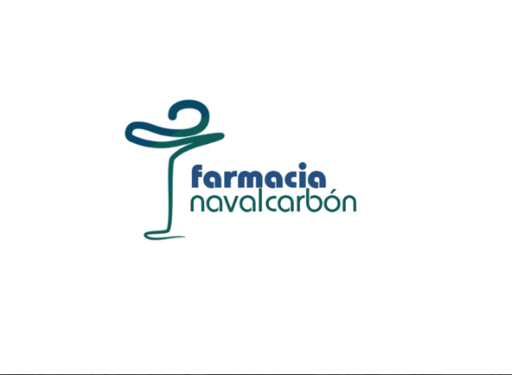 Farmacia Navalcarbon — Del propietario