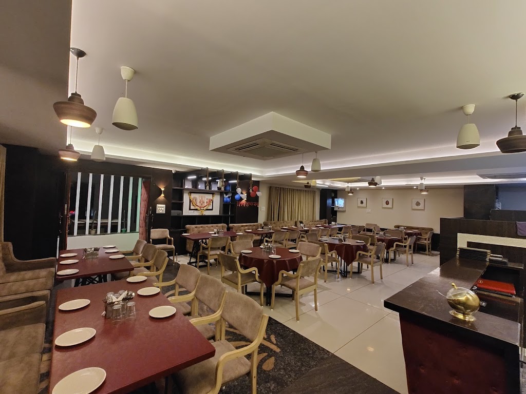 Hotel Kewal Shree Best Hotel In Dhar Best Luxury Hotel In Dhar Hotel In Dhar
