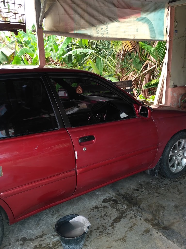 tiyyo auto salon