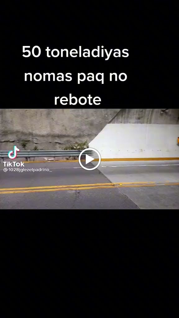 Gruas Santa Fe de Durango SA de CV — Videos